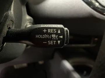 2019 Toyota C-HR - image 22