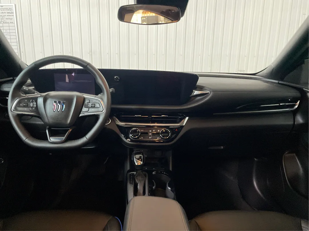 2024 Buick Envista for sale - photo 4