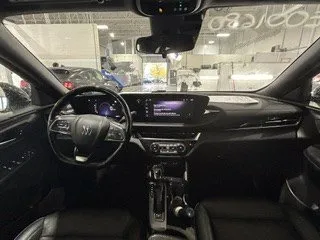 2024 Buick Envista - image 8