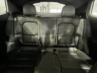 2024 Buick Envista - image 9
