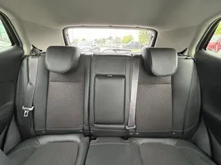 2018 Buick Encore - image 9