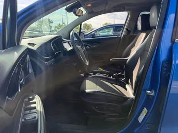 2018 Buick Encore - image 8