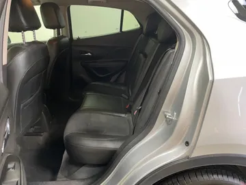 2017 Buick Encore - image 14