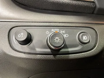 2017 Buick Encore - image 28