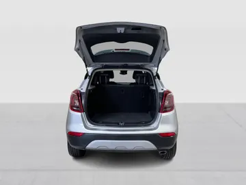 2017 Buick Encore - image 12