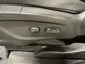 2017 Buick Encore - image 17