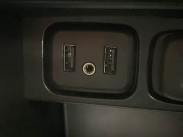 2017 Buick Encore - image 25