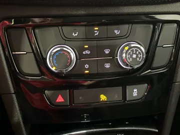 2017 Buick Encore - image 20