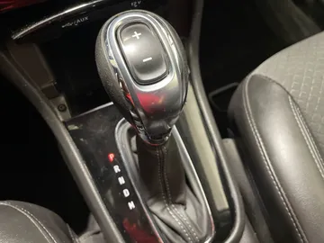 2017 Buick Encore - image 26
