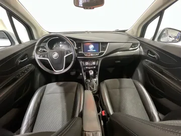 2017 Buick Encore - image 4
