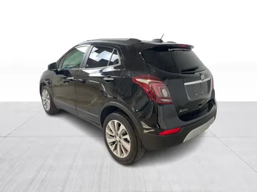 2020 Buick Encore - image 10