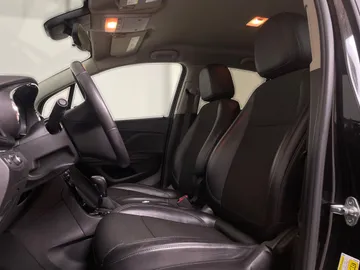 2020 Buick Encore - image 3