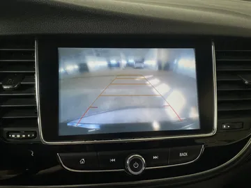 2020 Buick Encore - image 21