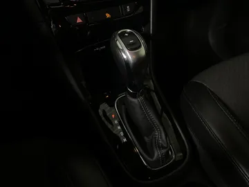 2020 Buick Encore - image 26
