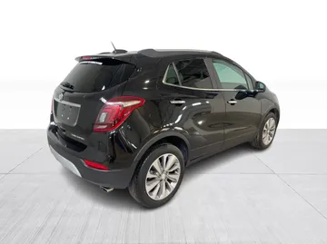 2020 Buick Encore - image 13