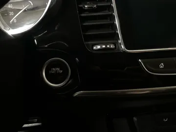 2020 Buick Encore - image 22