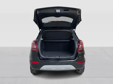2020 Buick Encore - image 12