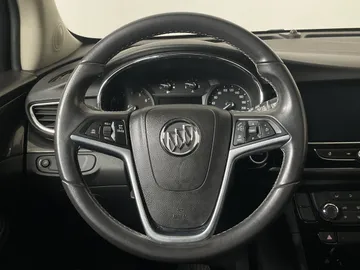 2020 Buick Encore - image 16