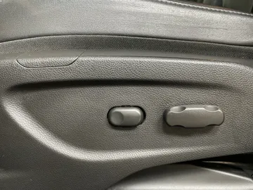 2020 Buick Encore - image 18