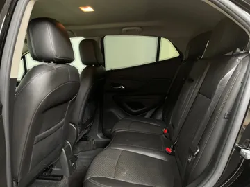 2020 Buick Encore - image 14