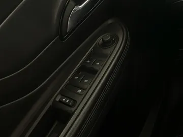 2020 Buick Encore - image 23