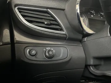 2020 Buick Encore - image 17