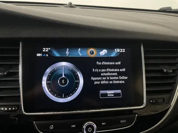 2020 Buick Encore - image 20