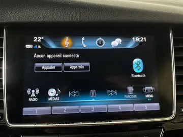 2020 Buick Encore - image 24