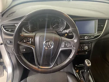 2019 Buick Encore - image 16