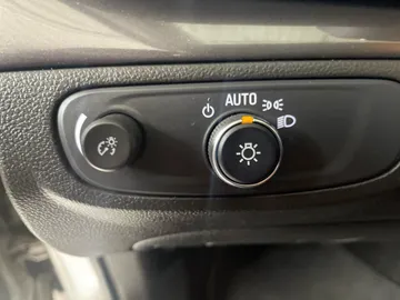 2019 Buick Encore - image 17