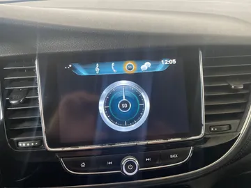 2019 Buick Encore - image 19