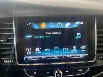 2019 Buick Encore - image 27