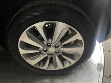 2019 Buick Encore - image 6