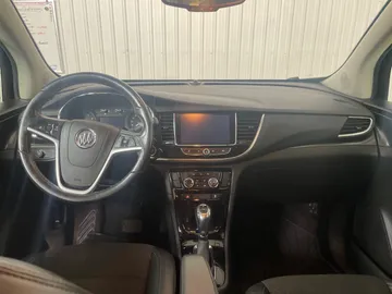 2019 Buick Encore - image 4