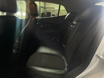 2019 Buick Encore - image 14