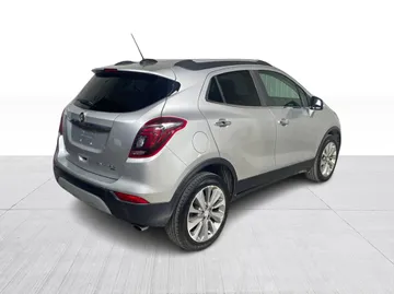 2019 Buick Encore - image 13