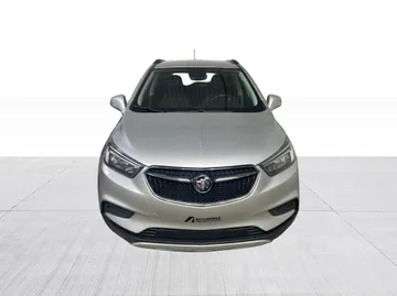 2019 Buick Encore - image 7