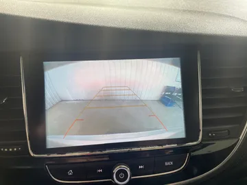 2019 Buick Encore - image 20