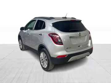 2019 Buick Encore - image 10