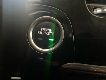 2019 Buick Encore - image 22