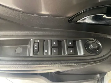 2019 Buick Encore - image 23