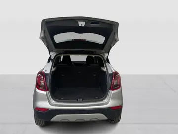 2019 Buick Encore - image 12