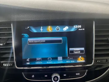2019 Buick Encore - image 24