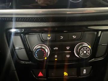 2019 Buick Encore - image 21