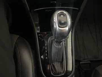 2019 Buick Encore - image 26