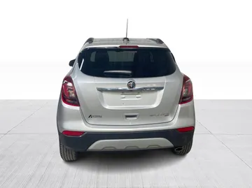 2019 Buick Encore - image 11