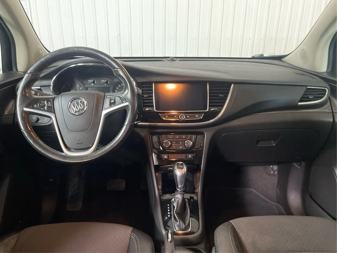 2020 Buick Encore for sale - photo 4