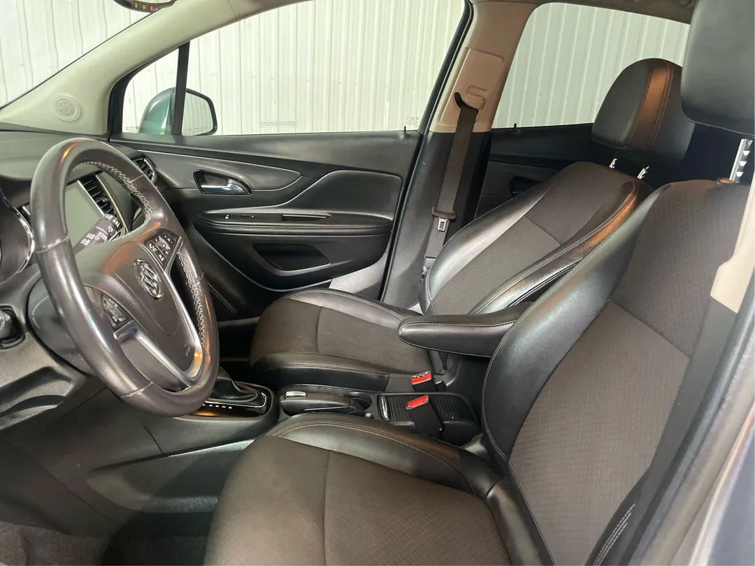 2020 Buick Encore for sale - photo 3