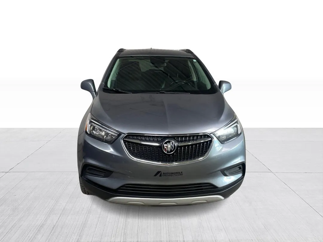 2020 Buick Encore for sale - photo 2