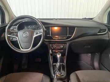 2020 Buick Encore - image 13